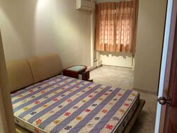 Blk 350 Tampines Street 33 (Tampines), HDB 4 Rooms #386339281